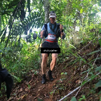 Runner Photo 5513810