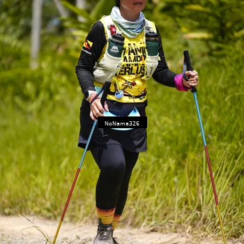 Runner Photo 5513816