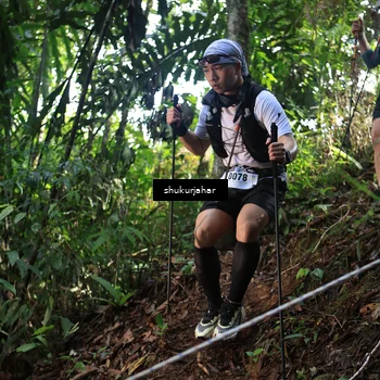 Runner Photo 5513821