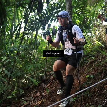 Runner Photo 5513826