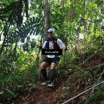 Runner Photo 5513828