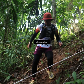 Runner Photo 5513832