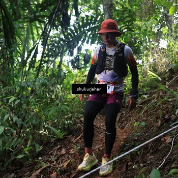 Runner Photo 5513834