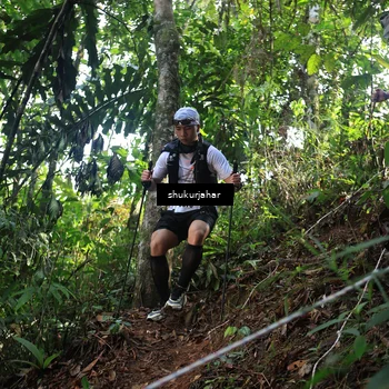 Runner Photo 5513835