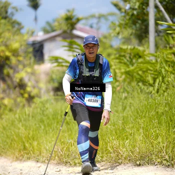 Runner Photo 5513836