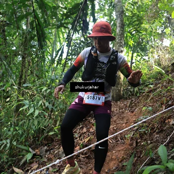 Runner Photo 5513837