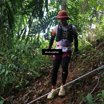 Runner Photo 5513843