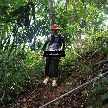 Runner Photo 5513845