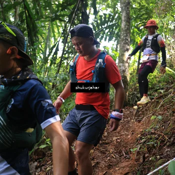 Runner Photo 5513846
