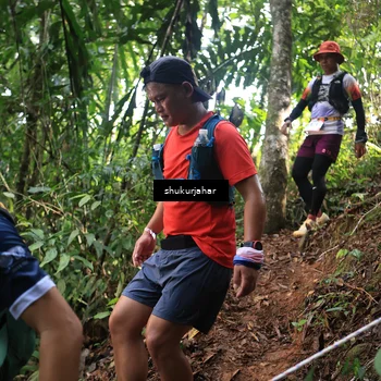 Runner Photo 5513853