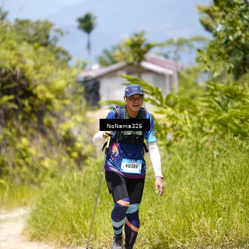 Runner Photo 5513861