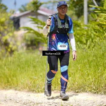 Runner Photo 5513869