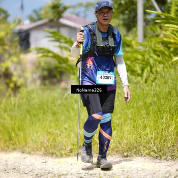 Runner Photo 5513887