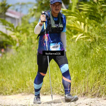 Runner Photo 5513891