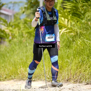 Runner Photo 5513926