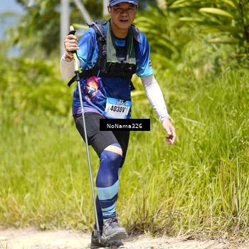 Runner Photo 5513927