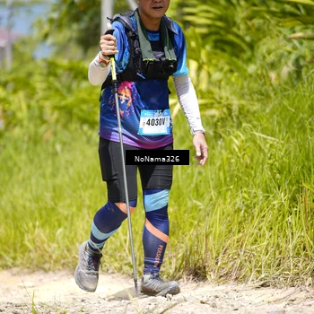 Runner Photo 5513980
