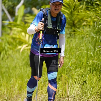 Runner Photo 5513984