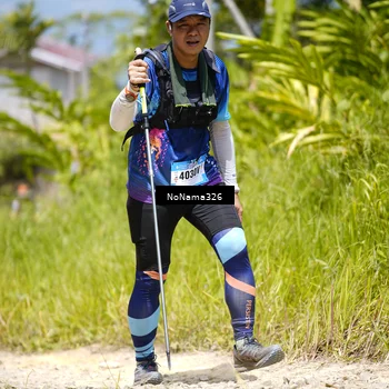 Runner Photo 5514009