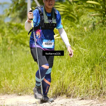 Runner Photo 5514020