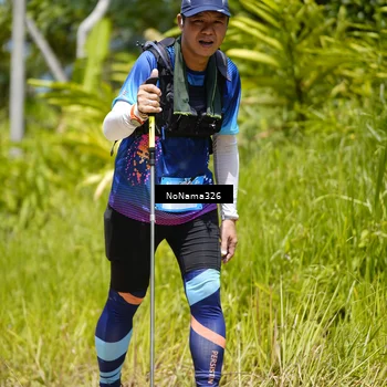 Runner Photo 5514022
