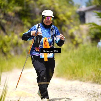 Runner Photo 5514034