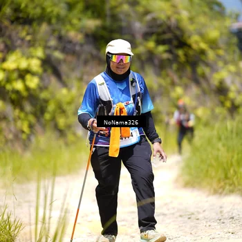 Runner Photo 5514048