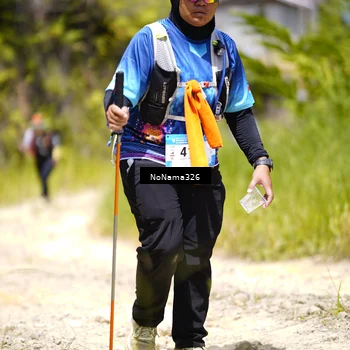Runner Photo 5514062