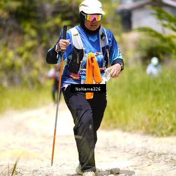Runner Photo 5514071