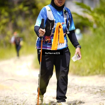 Runner Photo 5514075