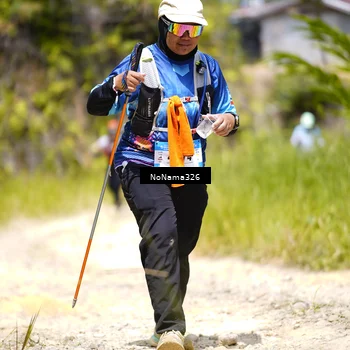 Runner Photo 5514077