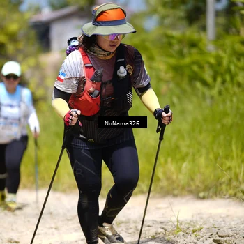Runner Photo 5514094