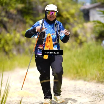 Runner Photo 5514098