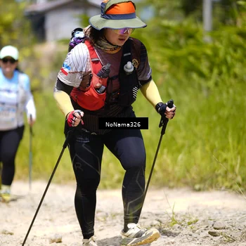 Runner Photo 5514121