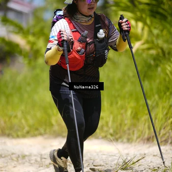 Runner Photo 5514128