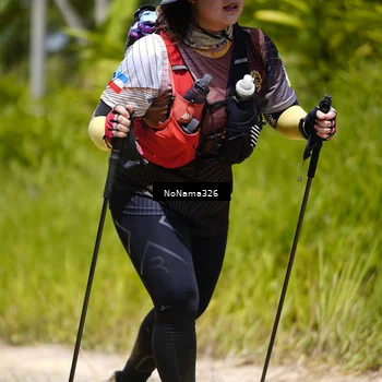 Runner Photo 5514144