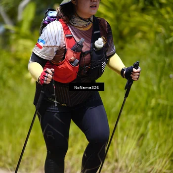Runner Photo 5514155