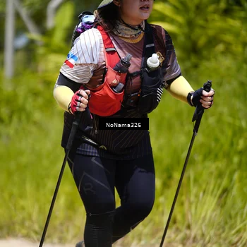 Runner Photo 5514165