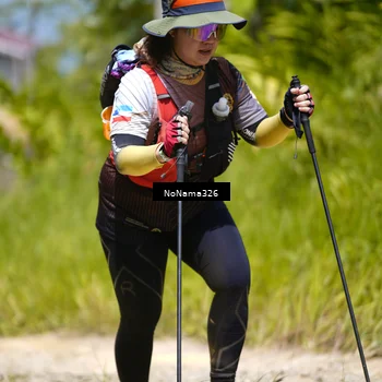 Runner Photo 5514170