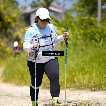 Runner Photo 5514176