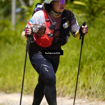 Runner Photo 5514185