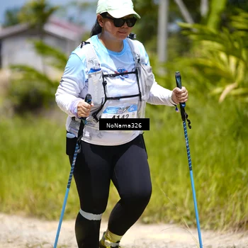 Runner Photo 5514209