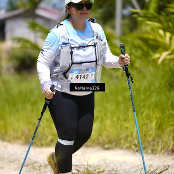 Runner Photo 5514214
