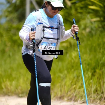 Runner Photo 5514224