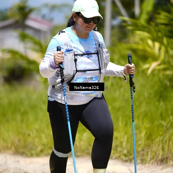 Runner Photo 5514240