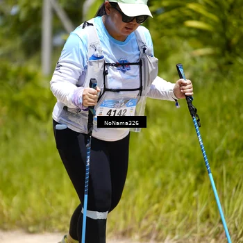 Runner Photo 5514245
