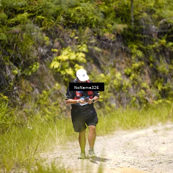 Runner Photo 5514270