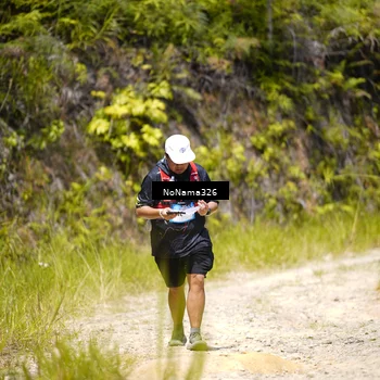 Runner Photo 5514297