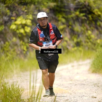 Runner Photo 5514309