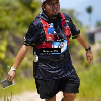 Runner Photo 5514343